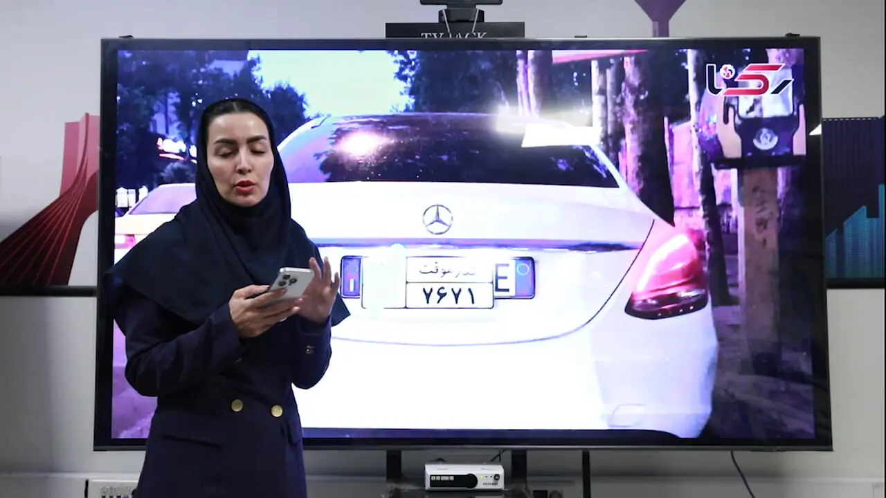 سه خبر پر بازدید امروز/ از معمای ناپدید شدن سلنای ۳ ساله تا تصمیم جدید برای خودروهای مناطق آزاد و هشدار درباره موتورسواران نوجوان