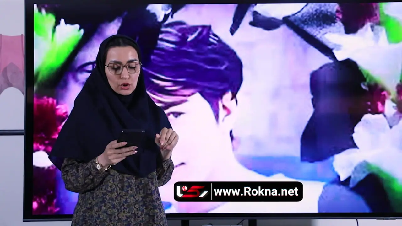 4 خبر داغ و پربازدید امروز/ از اجرای احکام اعدام و قصاص تا قتل مسلحانه خونین در دانشگاه قزوین و گواهینامه بانوان + فیلم