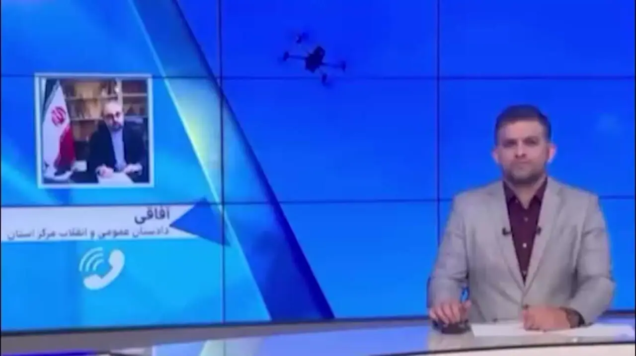 پیکر بی جان سلنا 3 ساله اردبیلی پیدا شد /  خبر تلخ