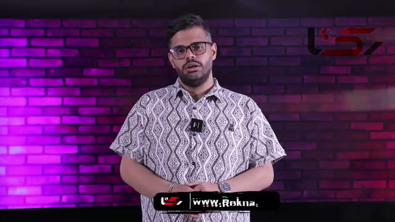 فیلم / قاتل از گوشی مقتول پیامک فرستاد/ زن صیغه ای خیالی، سرنخ قتل را لو داد/ شوهرخاله طراح آدمکشی بود