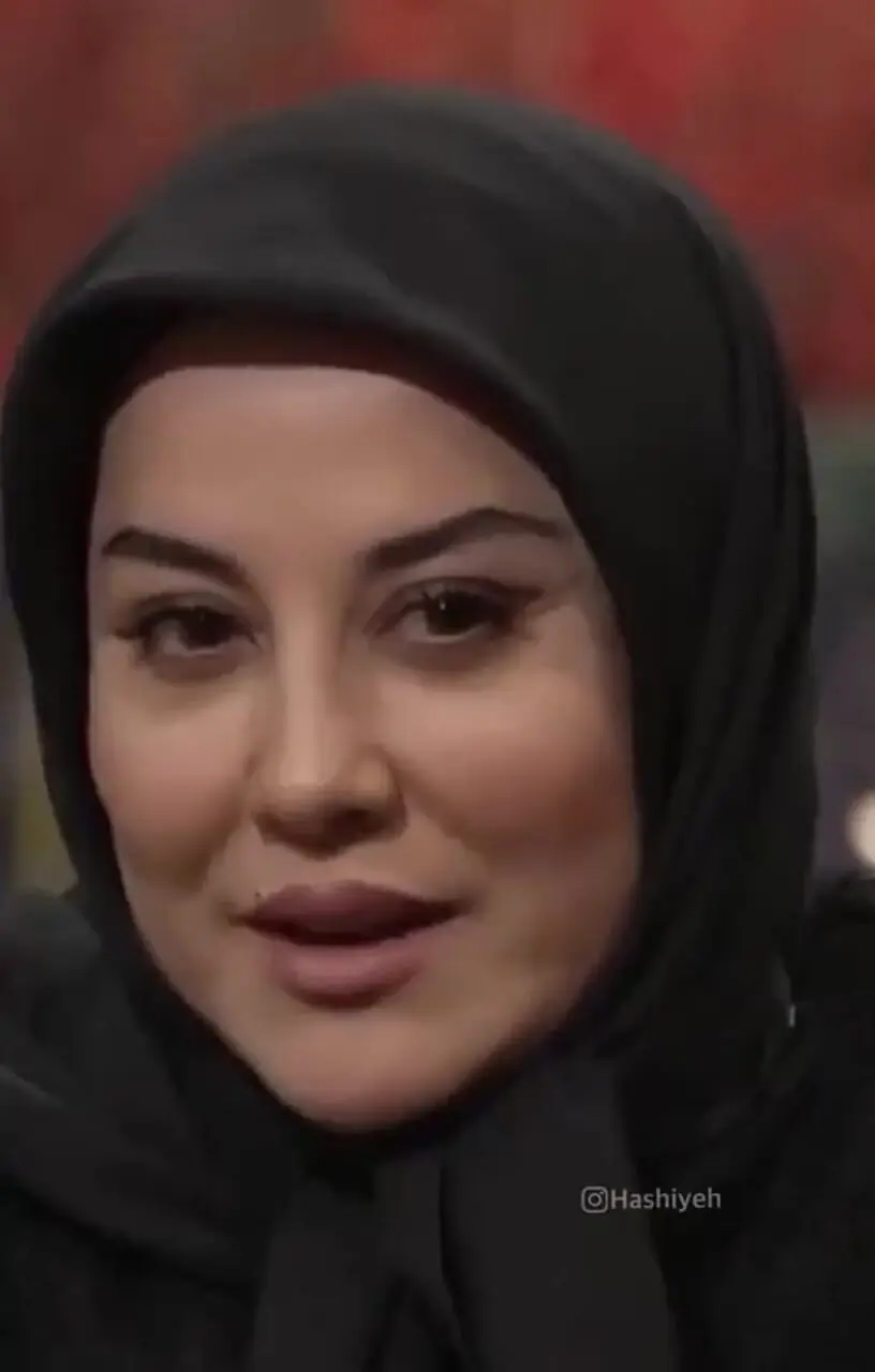 فیلم / آشا محرابی بازیگر سریال صفا با خانواده: ازدواج کردم و شوهرمرمز موبایل و پول حساب بانکی‌ام را میداند / میخواستم 90 درصد زندگیم را فراموش کنم
