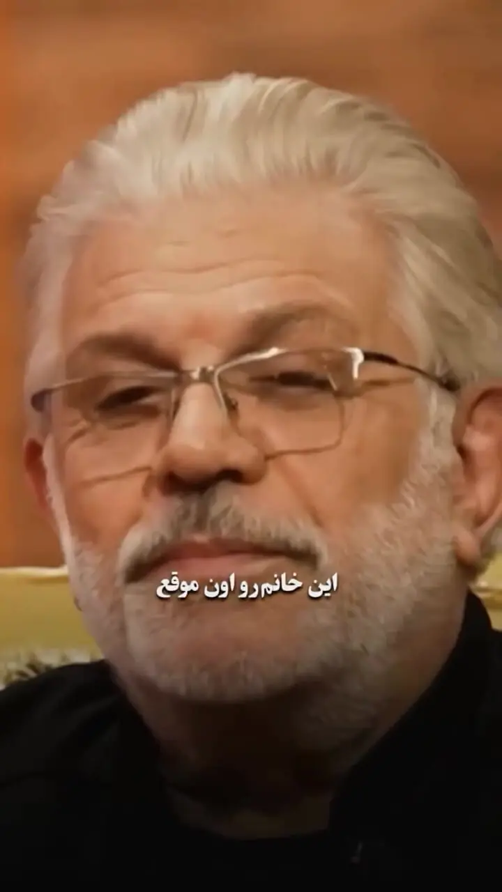 فیلم/ داستان عاشقانه دردناک پرویز فلاحی‌پور بازیگر سریال شهرزاد/ یازده روز بعد از ازدواجش این اتفاق تلخ افتاد