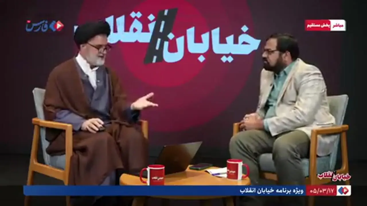 عضو کمیسیون امنیت ملی مجلس: جای تعجب است که ایران پیشنهاد واگذاری تنگۀ هرمز را داده است