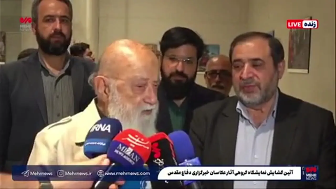 ساخت پناهگاه ها در کشور به کجا رسید؟
