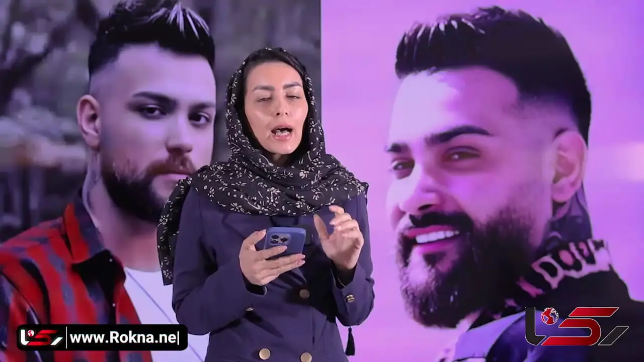5 حادثه مهم 24 ساعت گذشته / از سرنوشت تلخ دختر سنندجی تا قتل دختر دانشجو در دانشگاه در قزوین  و گریه های مادر جوان مهابادی