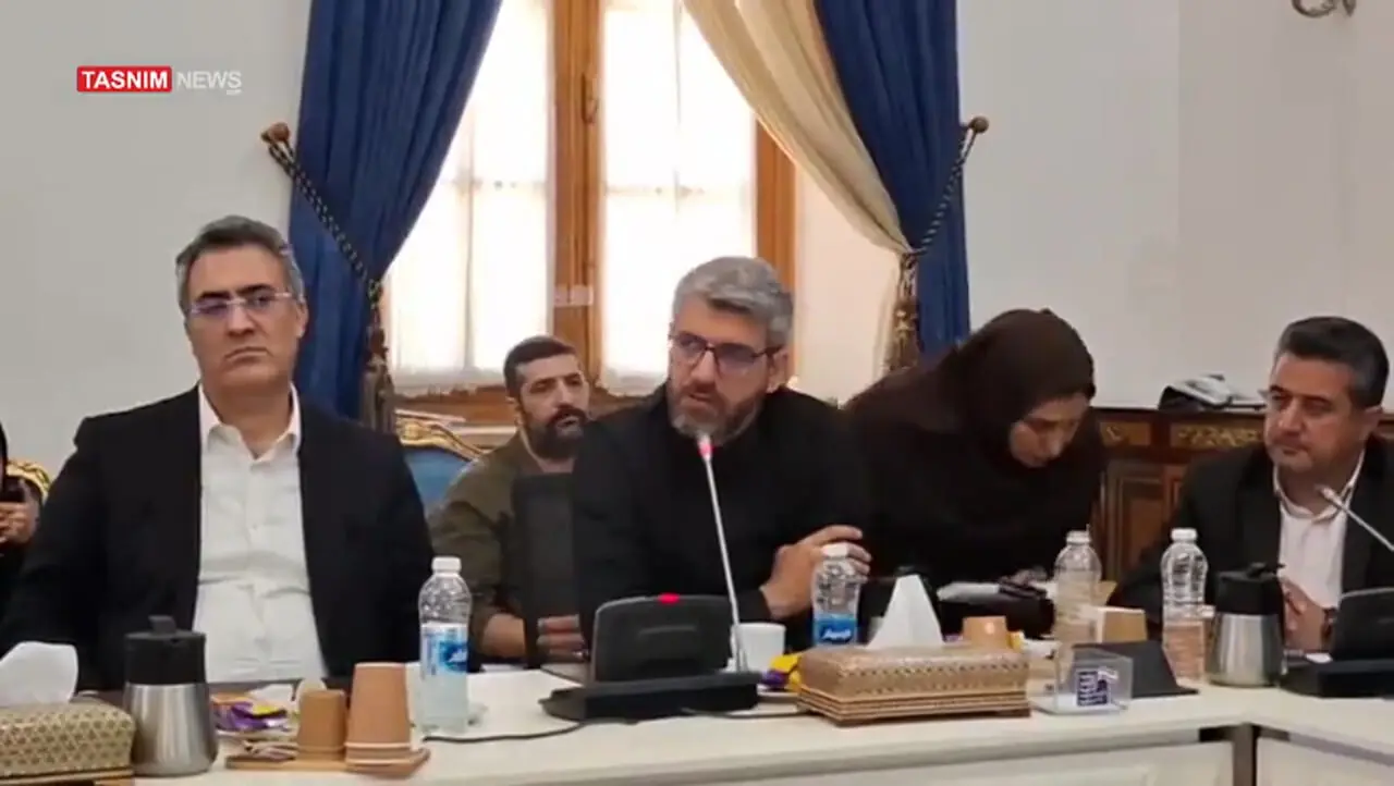 بازگشت پول‌ های اضافی «اینترنت پرو» به کاربران؛ ورود نهادهای نظارتی به ماجرای گران‌ فروشی + فیلم