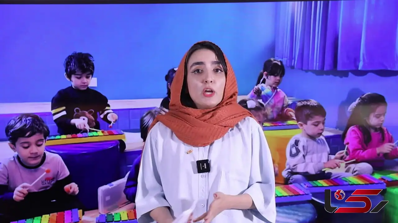 فیلم/  بسته خبری رکنا؛ از فقر درمانی تا کشت خشخاش و شهریه مهدکودک ها و پیش دبستانی ها