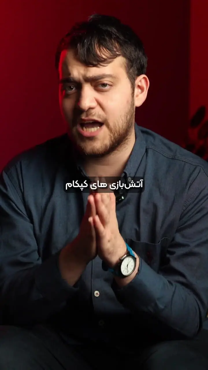 هرچه باید از رزیدنت ایول ورونیکا بدانیم + فیلم