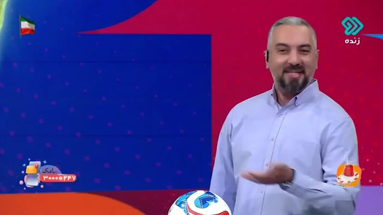 فیلم / عروسک‌های جام، قاچاقچی را دستگیر کردند! / ماموران عروسک شده بودند