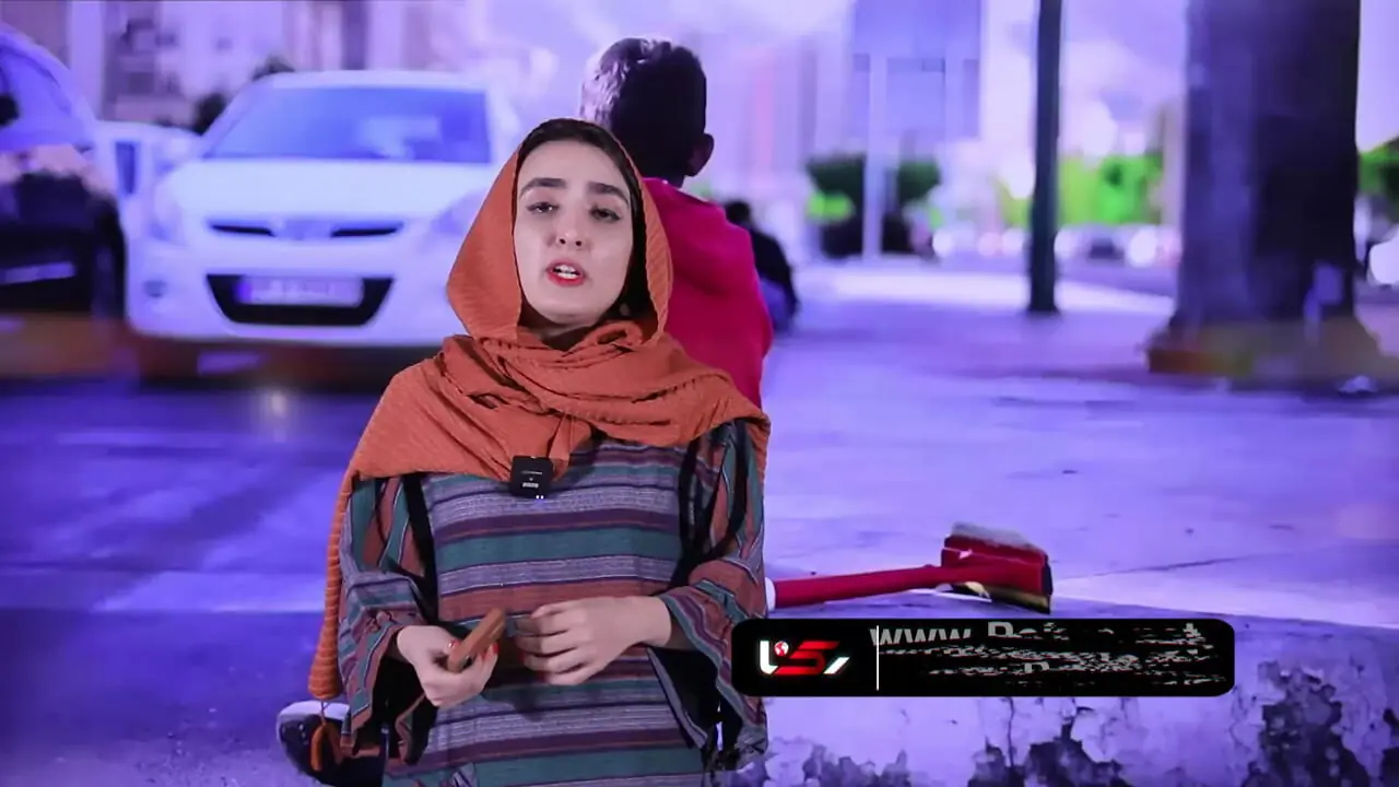 رکنا در ۲۳ خرداد؛ بررسی وضعیت کنکور، کودکان کار و بحران آب