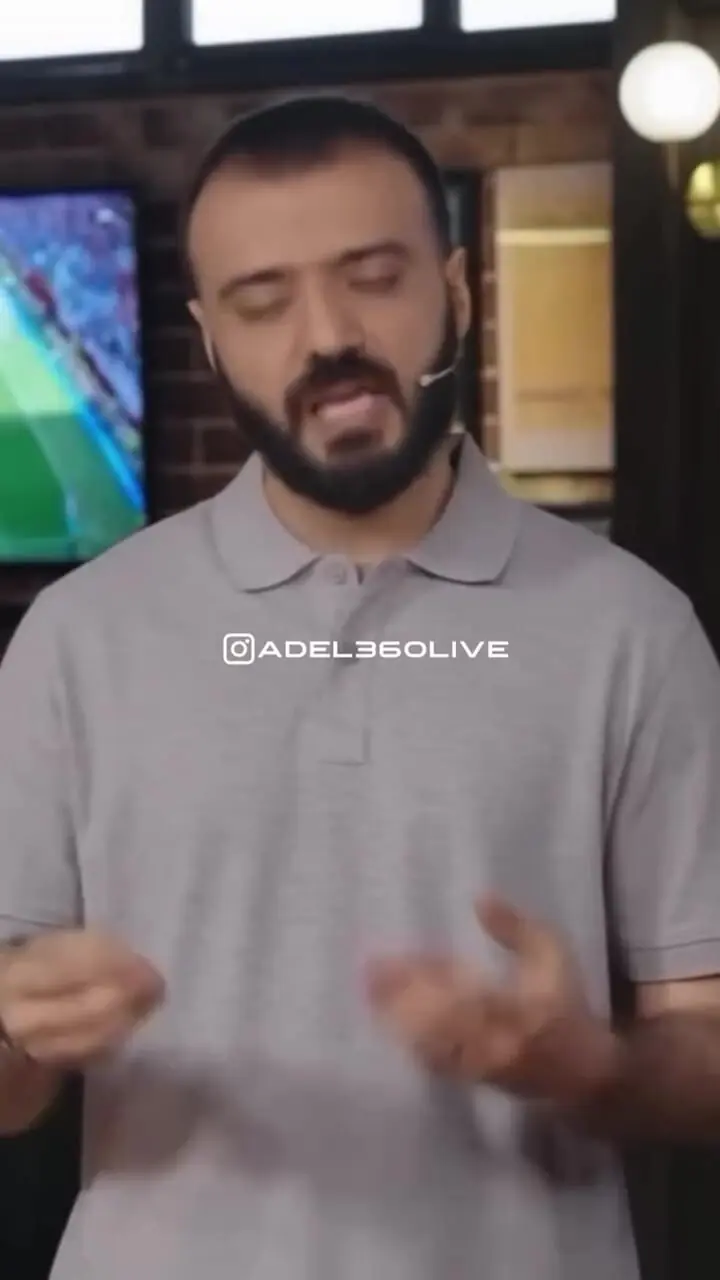 فیلم / ابوطالب با آهنگ هایده جواب بی ادبی میثاقی را داد / بمیره اون که می خواد مارو گریون ببینه