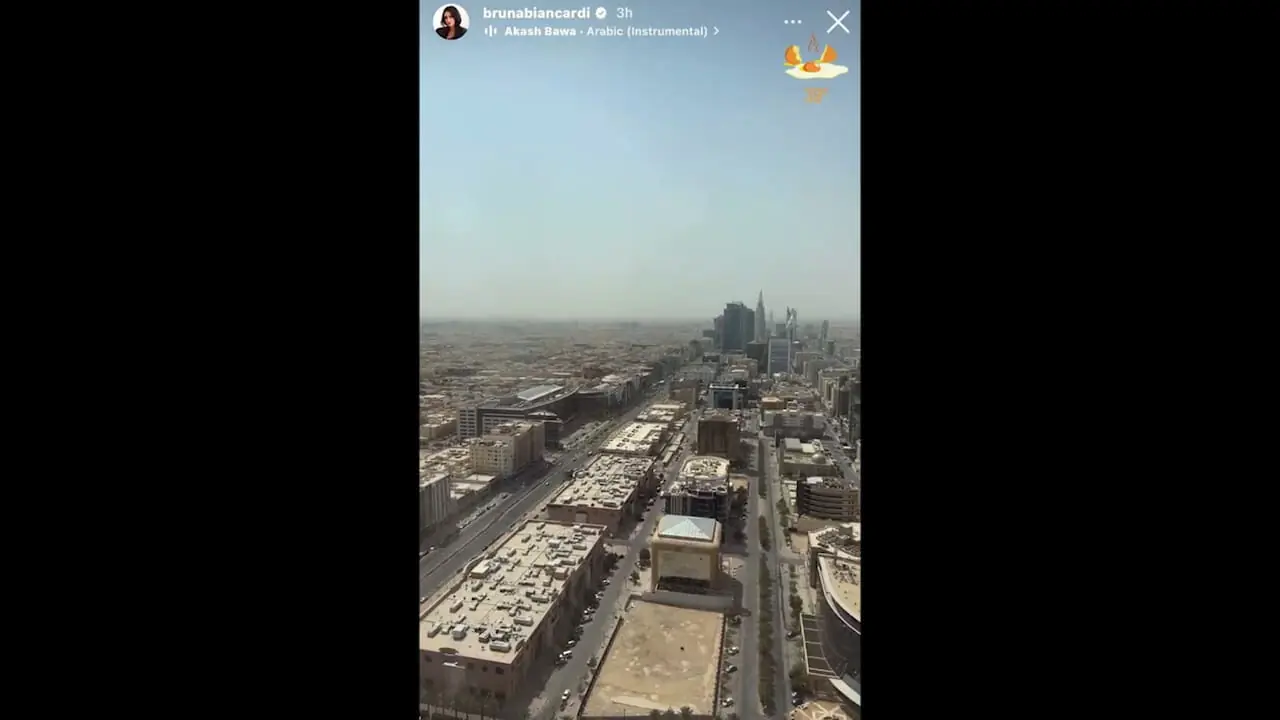 فیلم و عکس / عروسی نیمار با زیباترین جهان ! / این ملکه زیبایی را با همسران اول و دوم نیمار مقایسه کنید