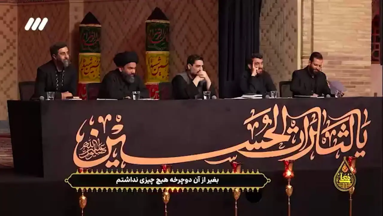 دوچرخه هدیه‌ داده‌ شده با هدیه‌ ای تازه پاسخ گرفت + فیلم
