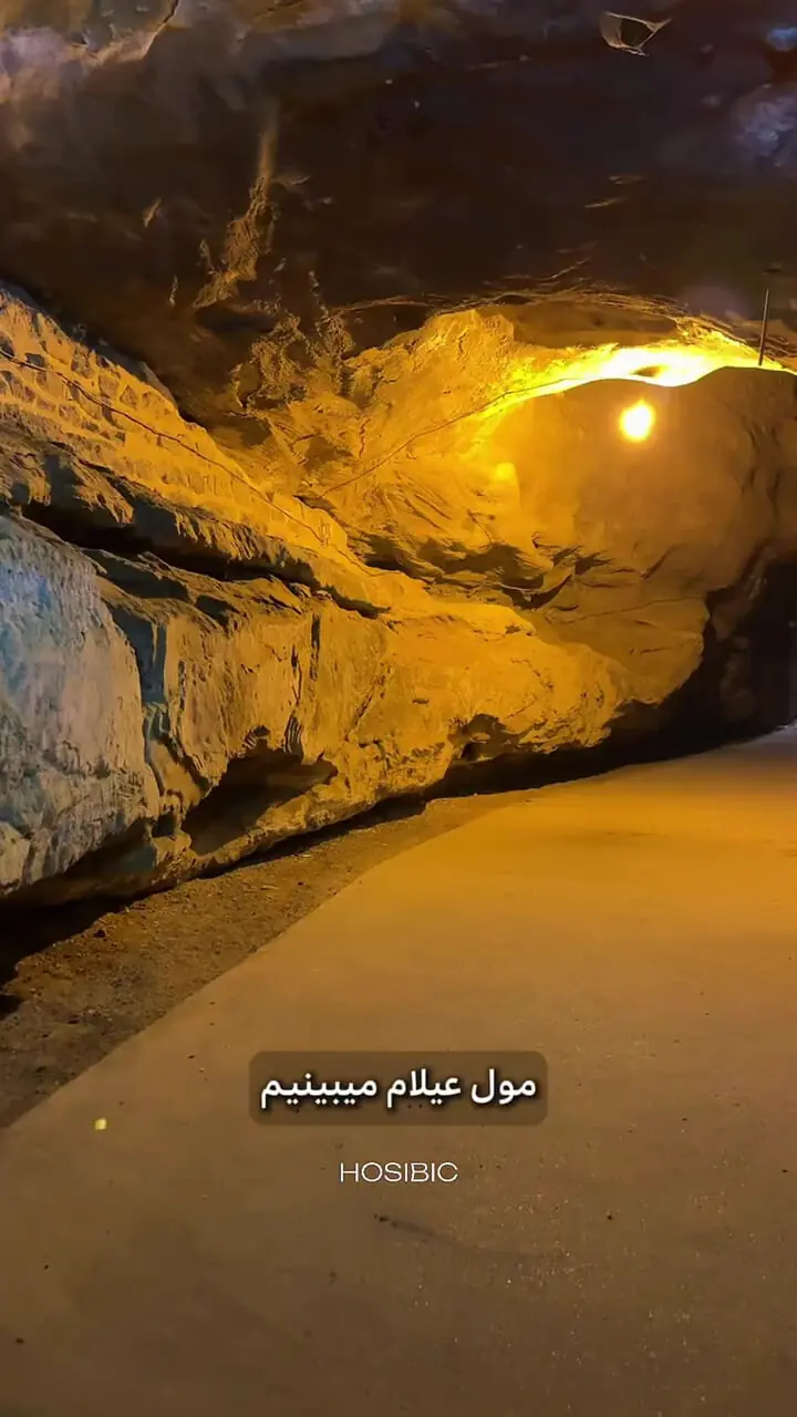 فیلم / نهر داریون شوشتر روایت نبوغ ایرانیان در مدیریت آب / برای گردش سری به این تمدن ایرانی بزنید