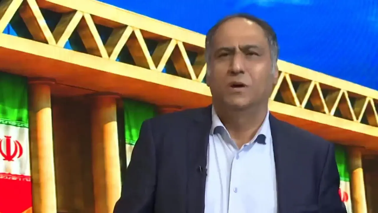 مقام صنفی: گوشت هیئت‌ ها ارزان‌ تر به دست عزاداران می‌ رسد