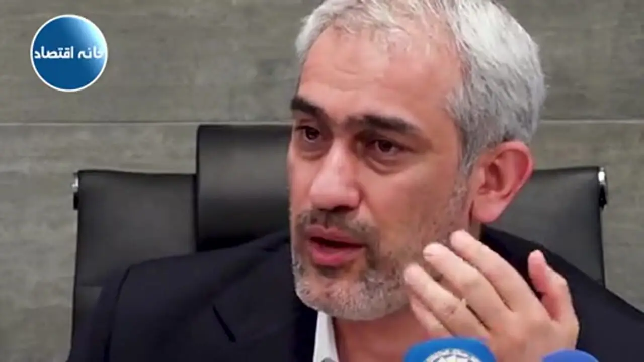 وزیر اقتصاد: هنوز با بازگشت به شرایط عادی فاصله زیادی داریم