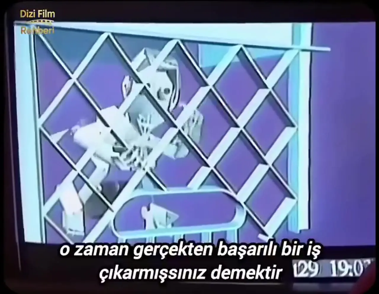 فیلم پشت صحنه ساخت انمیشن داستان اسباب بازی ها