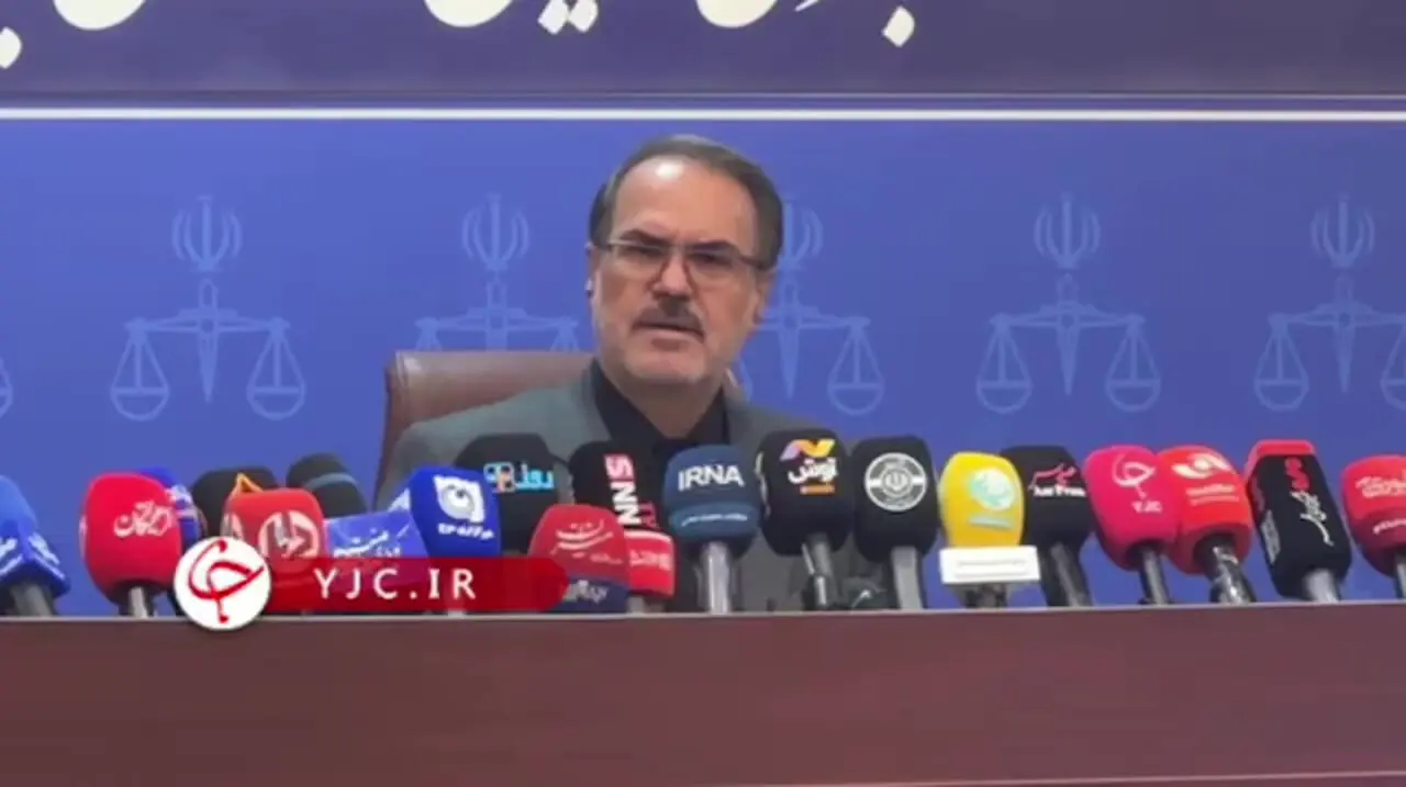 خداییان: مبالغ اضافی برای اینترنت پرو به کاربران بازگردانده می‌شود