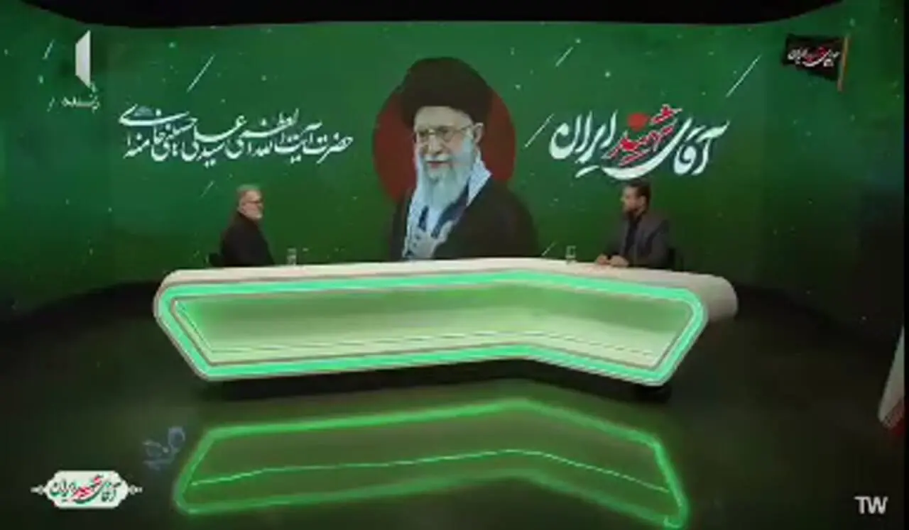 ️ استاندارتهران: مسدودشدن تهران کذب است/ اجرای محدودیت‌های ترافیکی در 4 حلقه اطراف مراسم تشییع