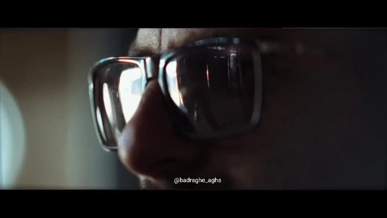 اولین تصاویر از آماده سازی خودرو حامل پیکر مطهر امام شهید