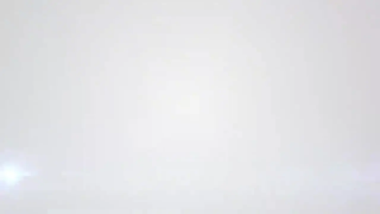 فیلم زیباترین رودخانه رنگین کمانی جهان / تصاویر شگفت انگیز 