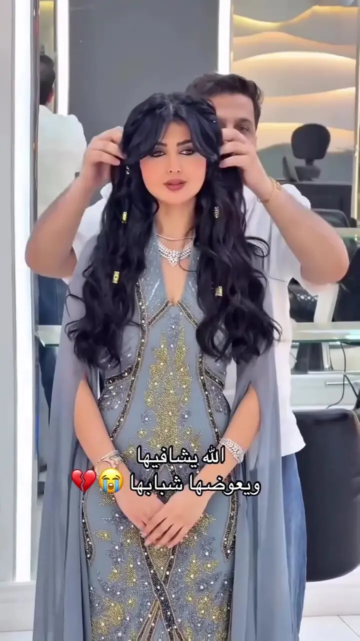 فیلم تلخ / اسیدپاشی به صورت زیبای فیروزه توسط شوهر سابقش/ 3 ماه پیش جدا شده بودند