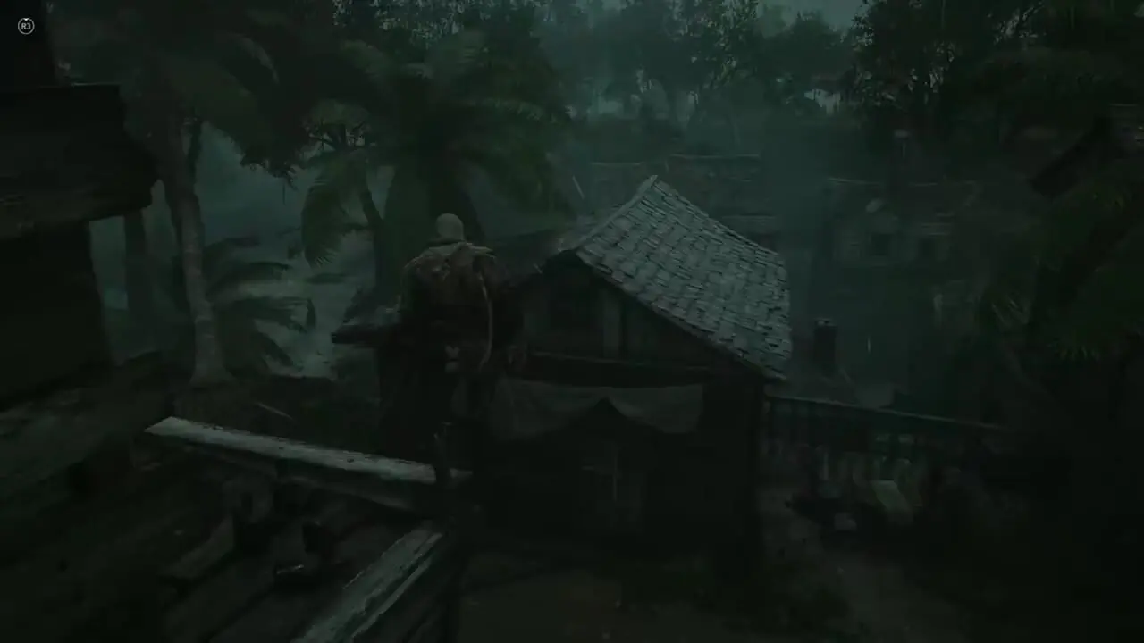 فیلم جدید از بازی Assassin’s Creed Black Flag Resynced