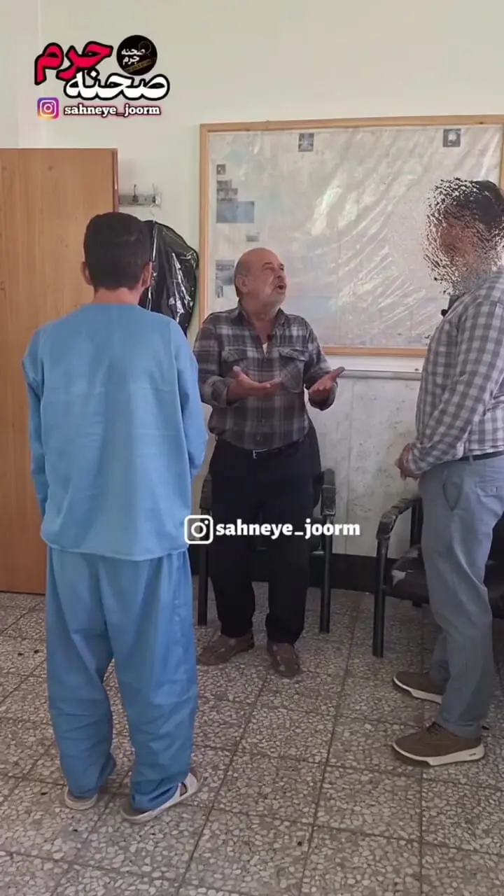 فیلم / این توریست های خارجی ایرانی بودند / گفتگو با زنان و مردانی که آنان را باور کردند