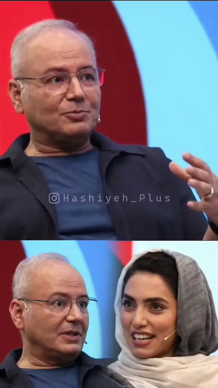 فیلم / قمه و قداره کشی در مسابقه مردان آهنین ایران / شبانه نیروی ویژه پلیس حضور یافت 