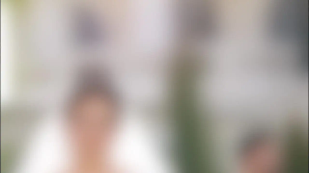  شاخ به شاخ پژو با سمند جان تازه عروس مهابادی را گرفت / دو خودرو ایرانی جان گرفتند + فیلم تلخ 