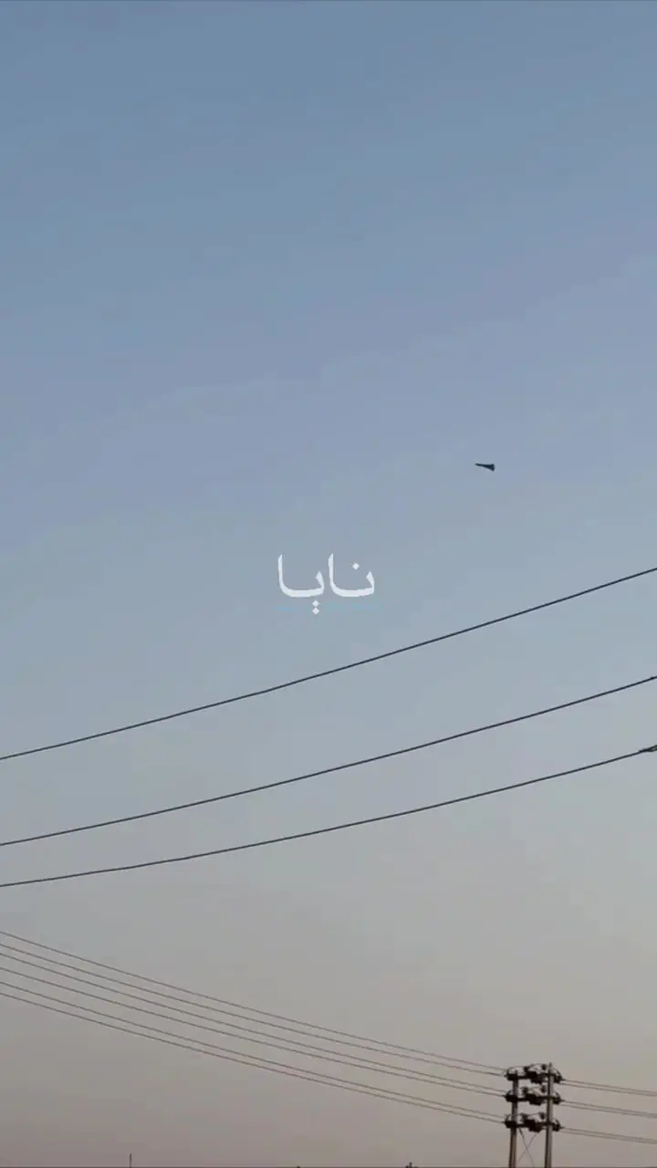 سپاه : مخازن سوخت وسامانه های پاتریوت کویت ، بحرین و اردن منهدم شدند/ جزئیات حملات امروز آمریکا به جنوب ایران