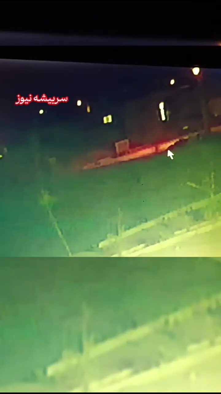 مرگ دلخراش کودک 2 ساله در پی حمله یک حیوان در سربیشه