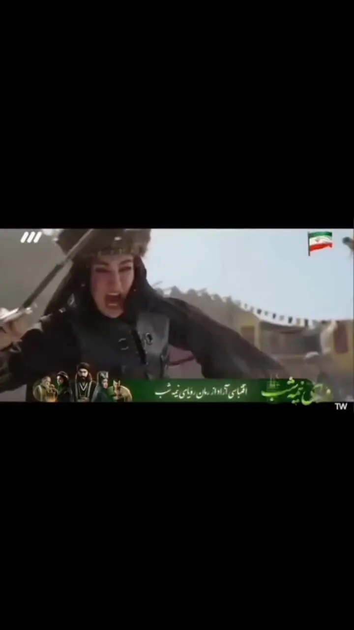 سریال «رویای نیمه شب» چند قسمت است؟ زمان پخش و خلاصه داستان مجموعه جدید تلویزیون + تیزر