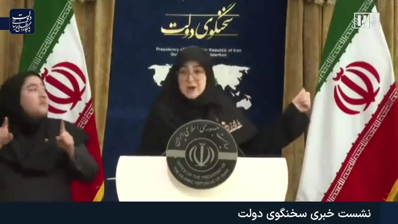 مهاجرانی :  انسداد فعالیت سکوها بدون دستور رئیس جمهور امکان پذیر نیست / تصفیه مالی کالابرگ تا 25 تیرماه