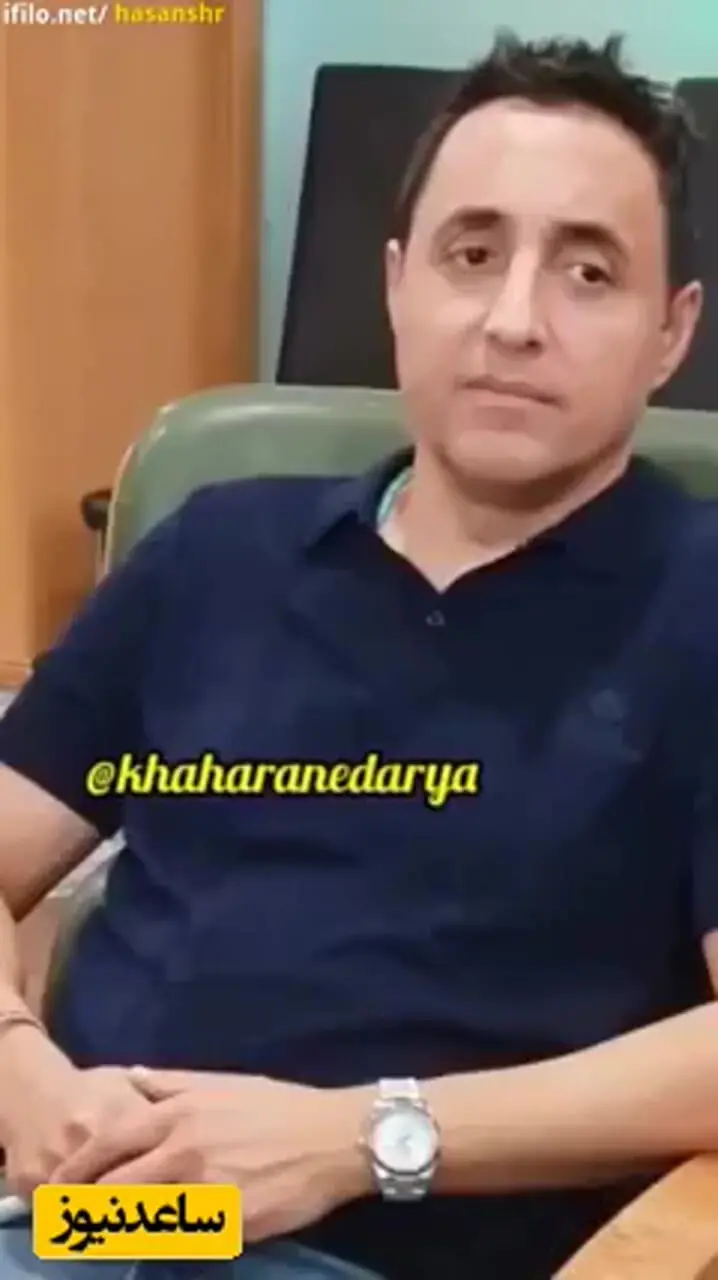 فیلم/ نگاهی به حضور بازیگران در مراسم ختم مادر ریما رامین فر / از جواد عزتی و محسن تنابنده تا نسرین نصرتی و فریبا نادری
