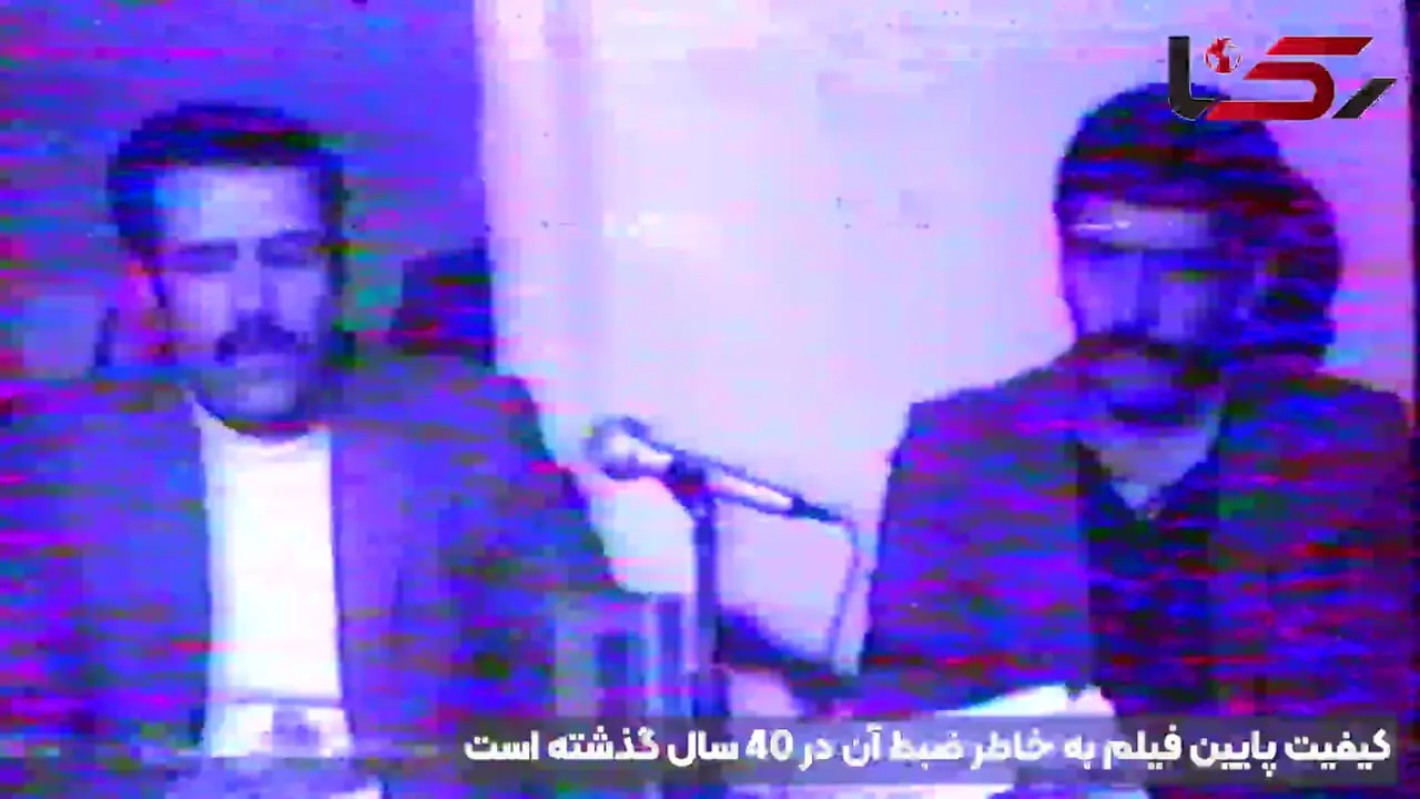 سرنخ «شورلت سبز» چگونه مجید سالک قاتل سریالی زنان  را به دام انداخت + فیلم