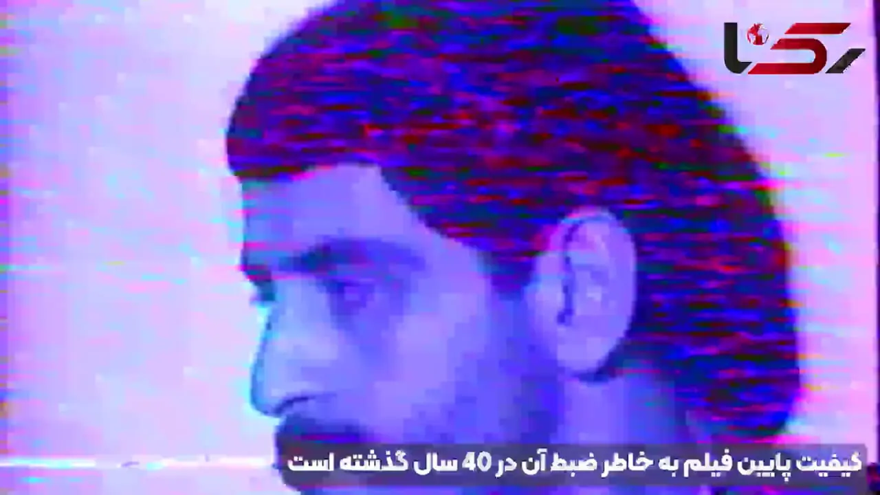 اعترافات مجید سالک درباره قتل یک زن آرایشگر و تحلیل تکان دهنده پلیس + فیلم