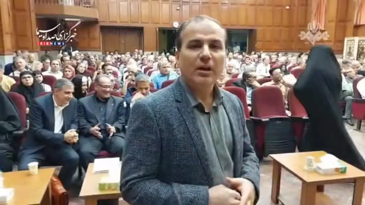 پرونده رامک خودرو از پیش‌فروش تیوولی تا دادگاه / ۱۸۰۰ شاکی و اتهام انتقال میلیاردی اموال