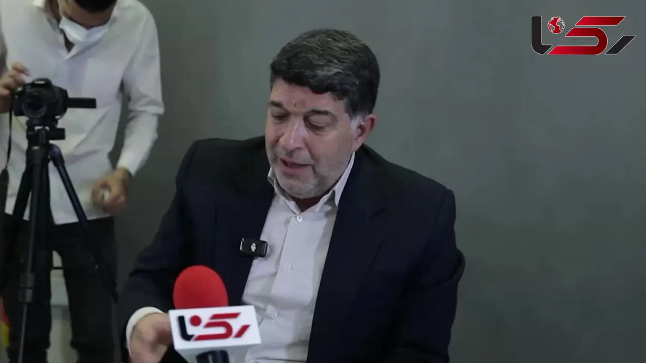 پشت پرده ذهن قاتل سریالی زنان؛ تحلیل روانشناختی مجید سالک پس از انتشار اعترافات 40 ساله + فیلم