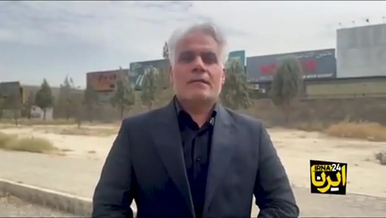 قطعی برق صنایع به یک روز در هفته کاهش یافت