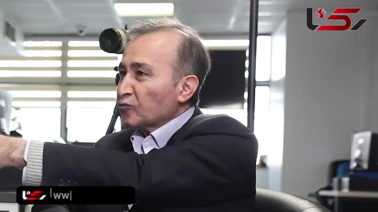 «خفاش شب» چگونه دستگیر شد؟ ناگفته های کارآگاهان و خبرنگاران برای نخستین بار