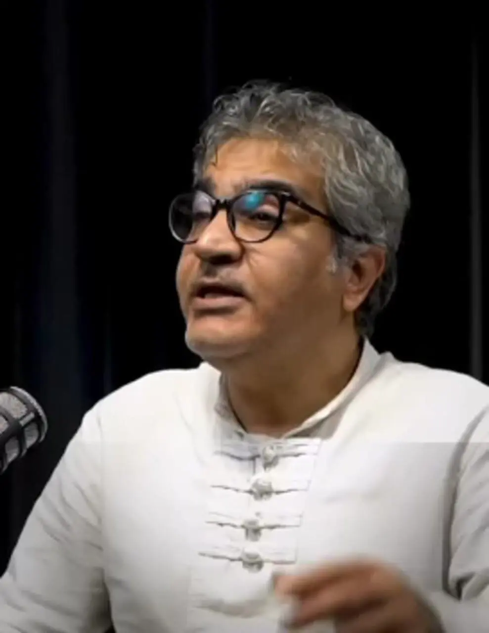 فیلم / شهید لاریجانی چگونه شناسایی شد ؟! / روایت تازه سردار کوثری از نحوه شهادت لاریجانی و فرزندش / فقط یک تماس !