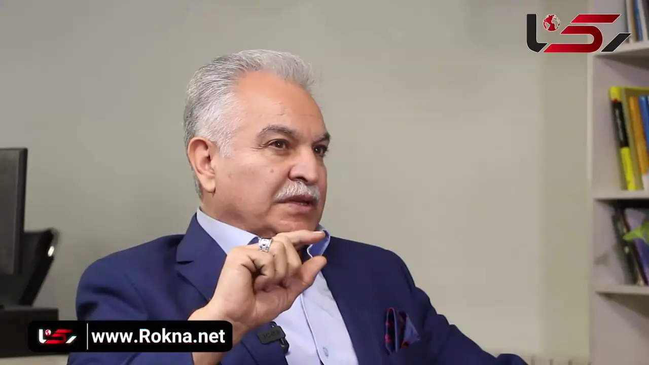 خفاش شب چگونه پلیس را دور می زد؟ / ناگفته های کارآگاهان از هوش و زیرکی قاتل سریالی