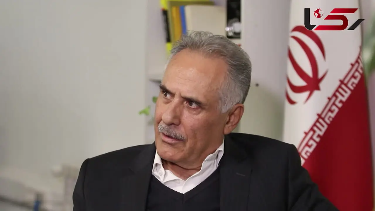 «یا زهرا» گفتم و بچه هایم را بیرون انداختم؛ این زن از چنگال «خفاش شب» جان سالم به در برد