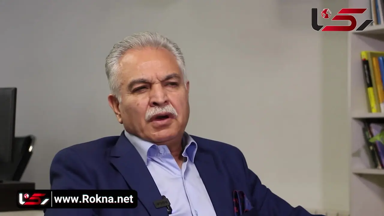 «خفاش شب» در شهرستان ها هم قربانی داشت؟ / بازسازی قتل ها راه انکار را بست