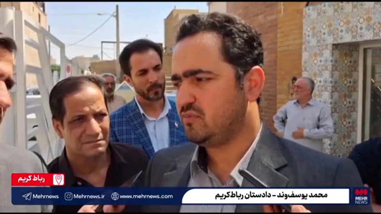قاتل مبینا زارع در کجا پنهان شده؟ جزئیات جدید پرونده