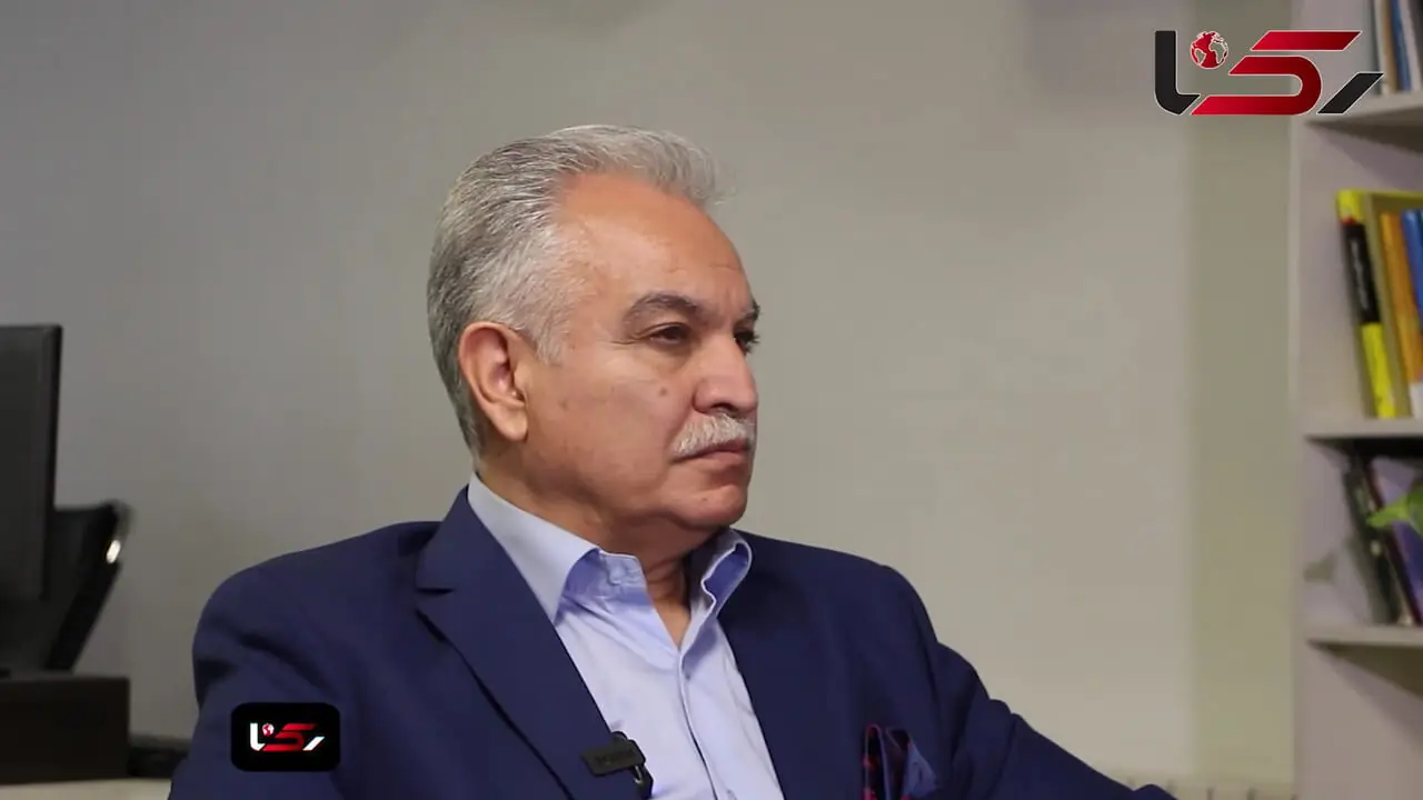 رازهایی که با اعدام «خفاش شب» ناتمام ماند؛ از هویت واقعی تا روانشناسی قاتل