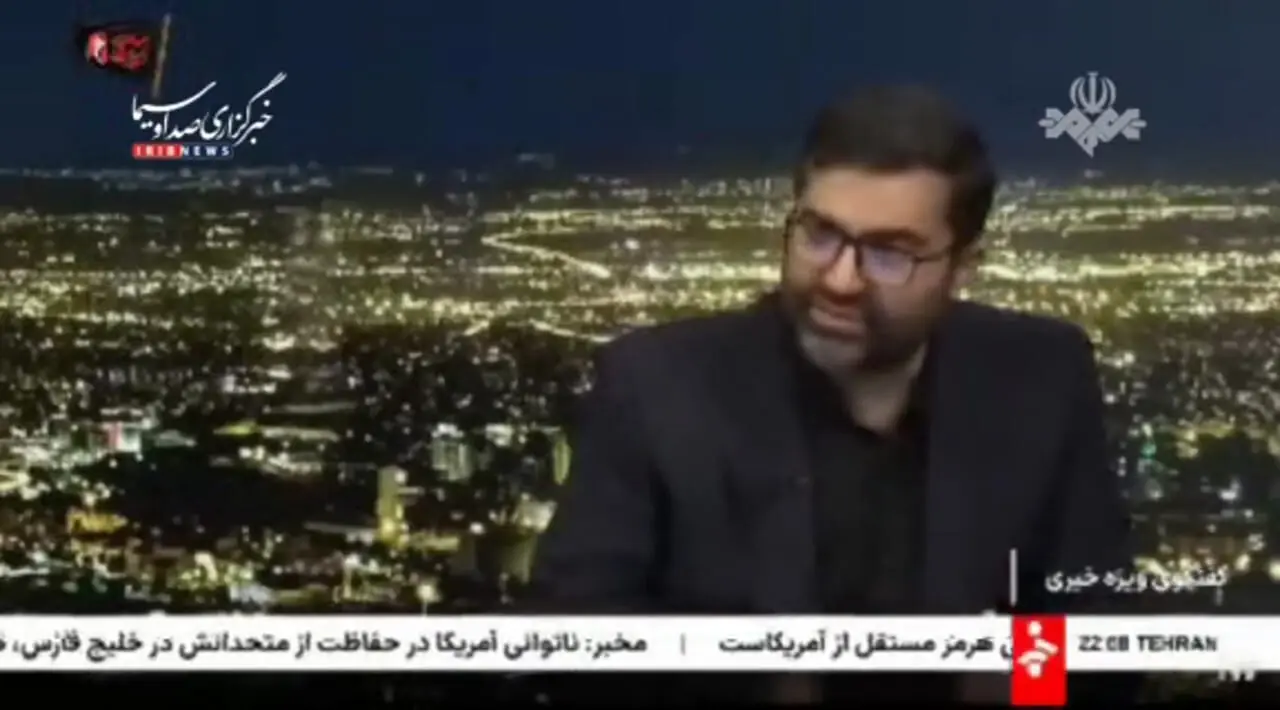 سومین حالت از برنامه‌های مطرح شده در دولت برای مدیریت مصرف انرژی چیست؟