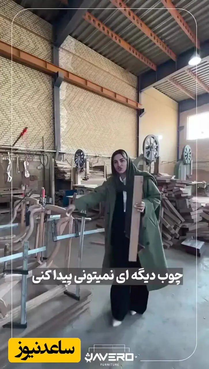 فیلم/ نگاهی به کارخانه مجید مظفری، ستاره درخشان «جوکر خانوادگی»/ سرکشی مجید خان و کیفیت و اصالت ایرانی