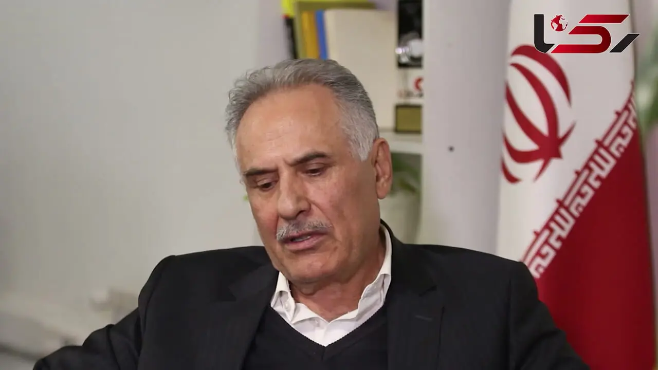 «خفاش شب» از نگاه شاهدان پرونده و روانشناسی؛ روایتی از یک قاتل سریالی